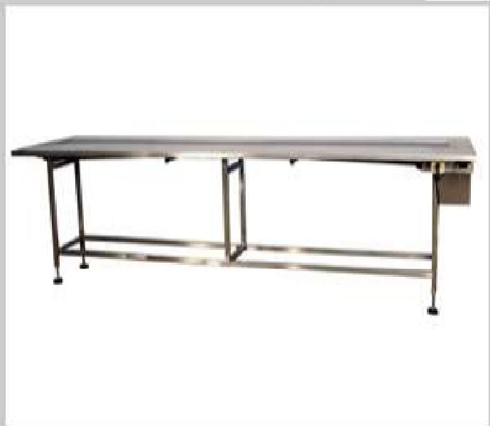 Packing Conveyor Belt