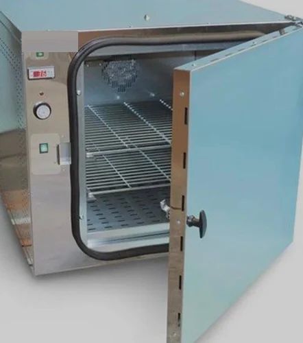 Electric Drying Oven