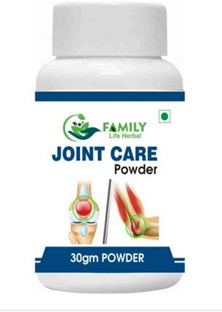 Joint Care Powder