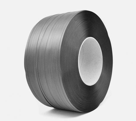 Polypropylene Strapping