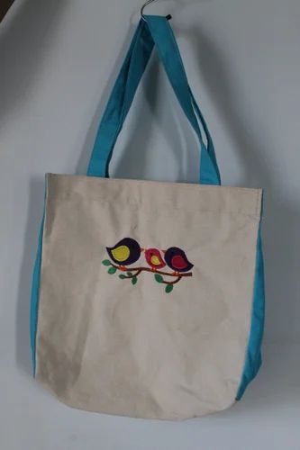 16x5x20inch Printed Carry Bag