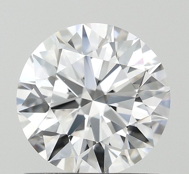 D Color Lab Grown Diamonds