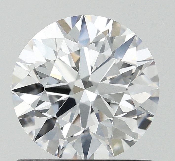 E Color Lab Grown Diamond