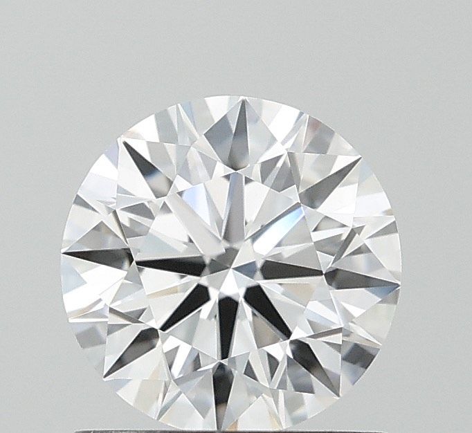 F Color Lab Grown Diamond