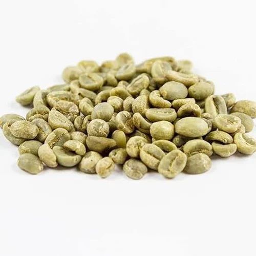 Arabica Cherry A  Coffee Beans