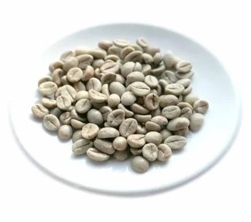 Robusta Kaapi Royale AA  Coffee Beans