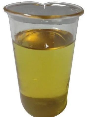 Base oil