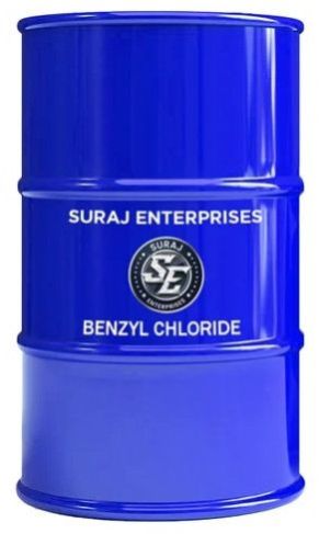 Benzoyl Chloride Chemical