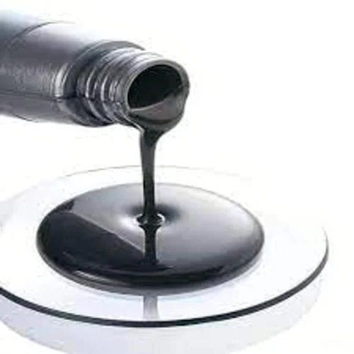 Low Sulphur Heavy Stock Oil