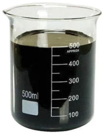 Tyre Oil