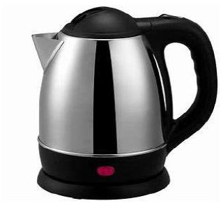 1.8 Ltr. Electric Kettle