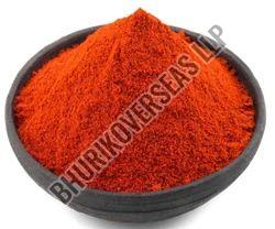 Guntur Red Chilli Powder