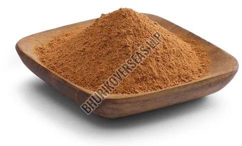 Natural Cinnamon Powder