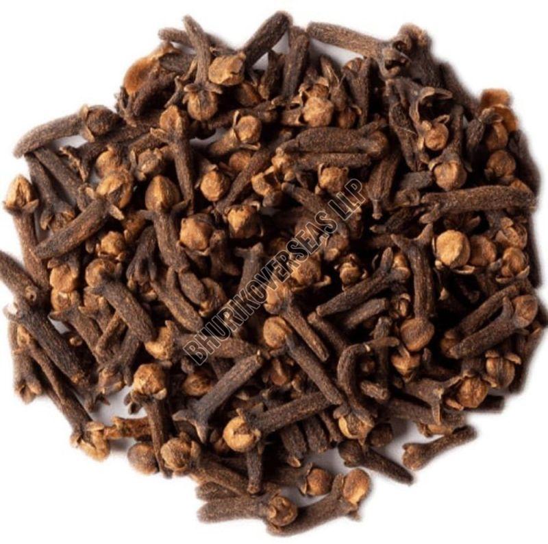 Natural Dried Cloves