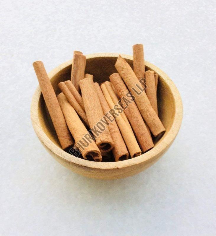 Organic Cinnamon Sticks