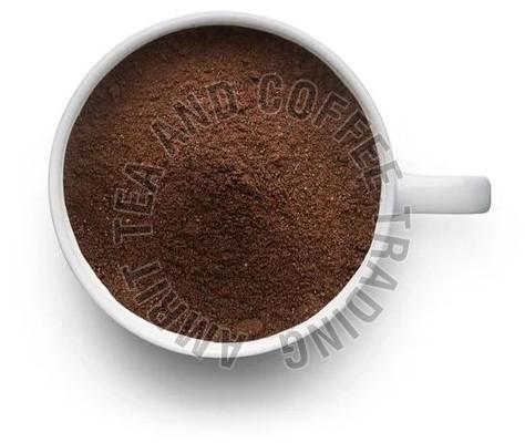 1 Kg Instant Coffee Powder