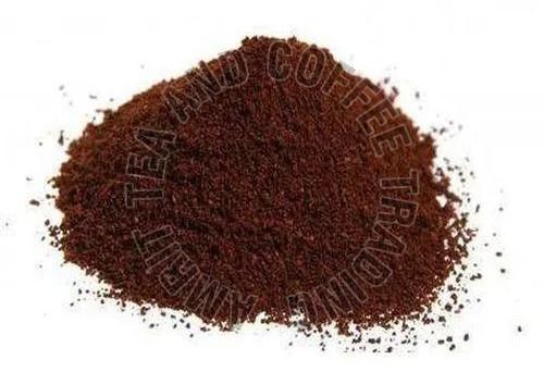 250 Gram Instant Coffee Powder