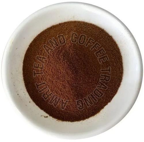 500 Gram Instant Coffee Powder