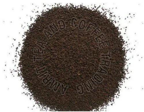 CTC Assam Dust Tea