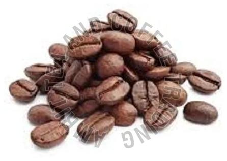 Robusta Coffee Beans