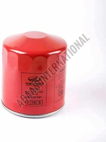 005556039R91 Mahindra Tractor Hydraulic Filter