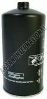 006018618D1 Mahindra Tractor Fuel Filter