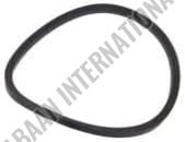01081778R93 Fuel Filter For Mahindra Tactor