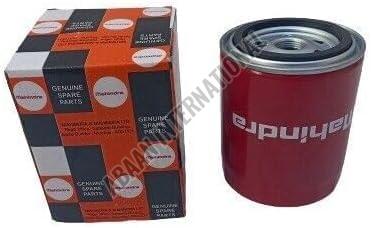 0303BC0071N Oil Filter For Mahindra