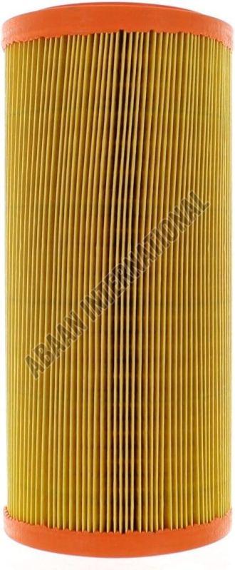 0313AC0280N Air Filter Element