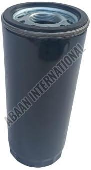 Mahindra Tractor Hydraulic Filter