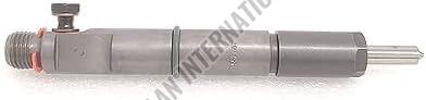 Mahindra P Type Fuel Injector