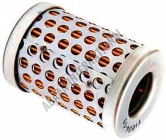 Power Steering Oil Filter