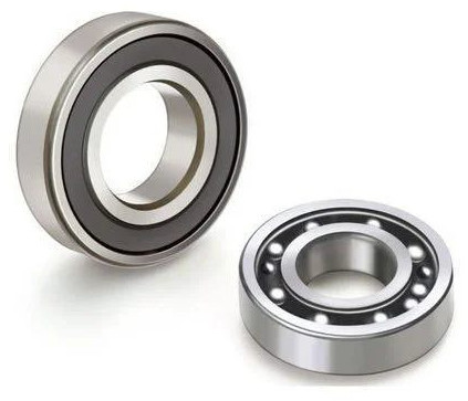 Ceiling Fan Bearings