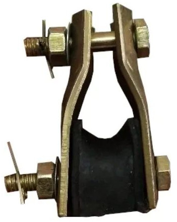 Ceiling Fan Shackle