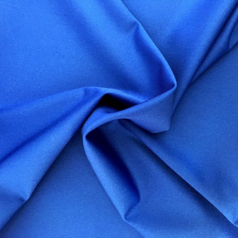 48 Inches Nylon Dyeable Fabric