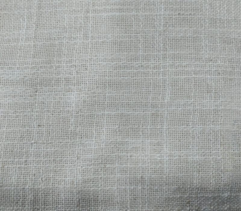 Polyester Grey Fabric