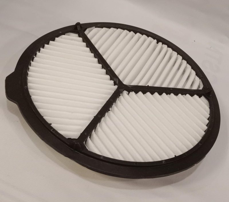 DTF-4113 Detroit Maruti MPFI Air Filter