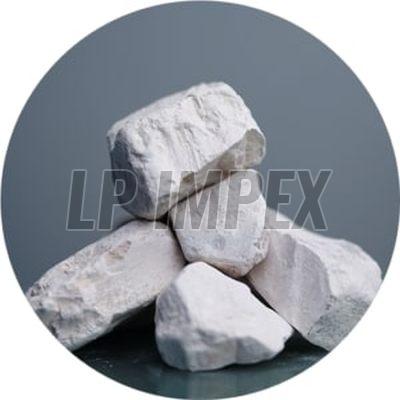 Kaolin China Clay