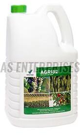 Vestige Agri 82 Non Ionic Spray Adjuvant Concentrate