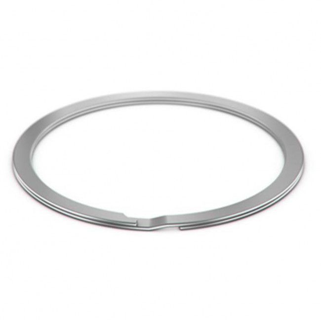 External Retainer Ring