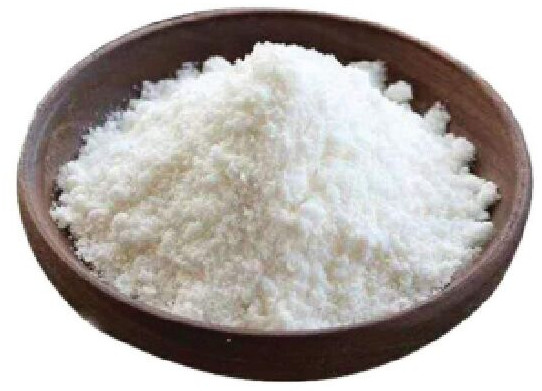 Coconut Milk Powder