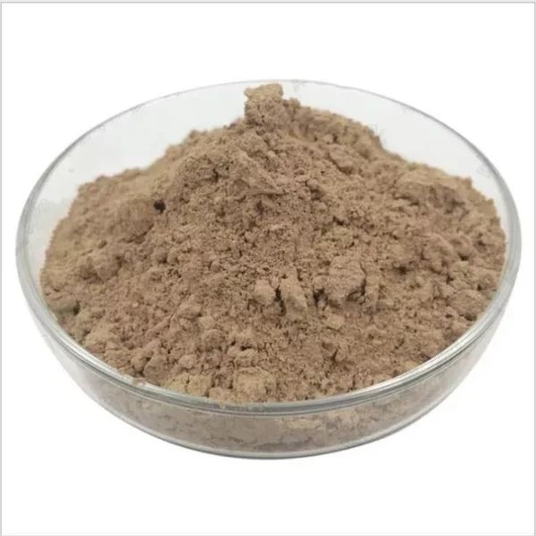 NOP Azotobacter Chroococcum Powder