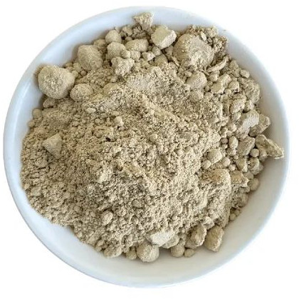 NOP Mycorrhiza Bio Fertilizer Powder