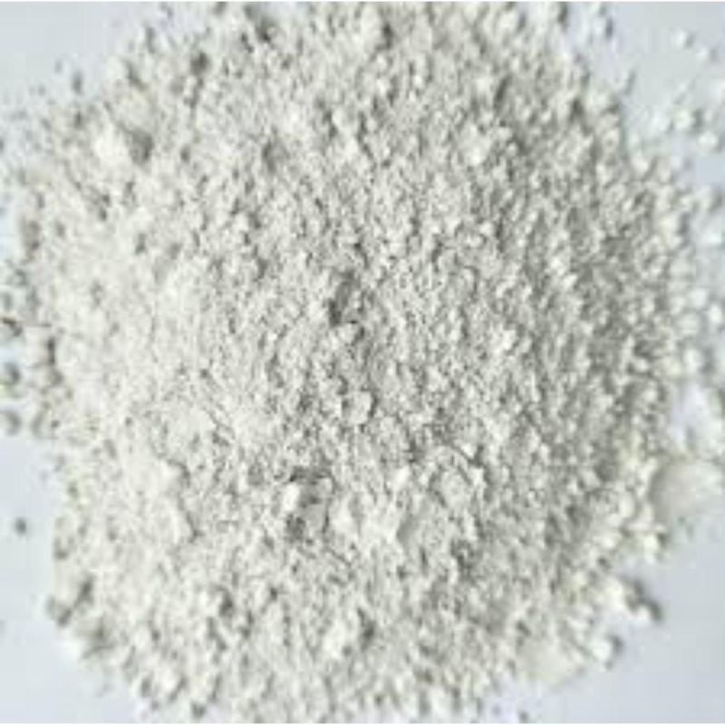 NOP NPK Consortia Powder