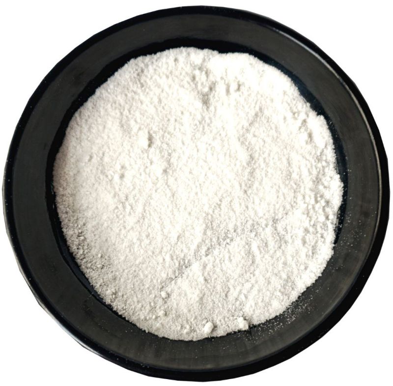 NOP Phosphate Solubilizing Bacteria Powder