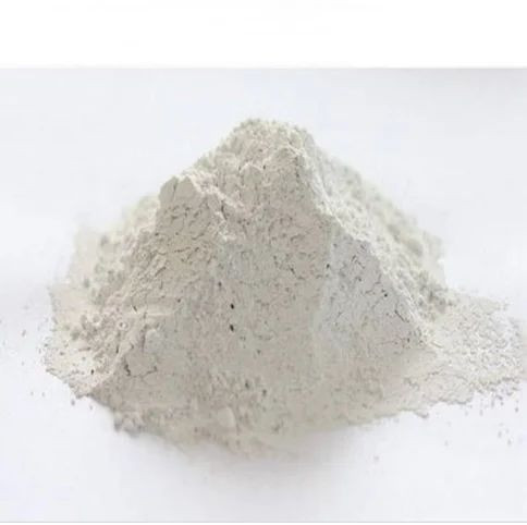 NOP Potash Mobilizing Bacteria Powder