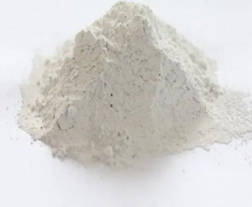 Bio Pesticides Powder