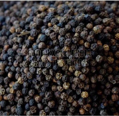 Black Pepper Seed