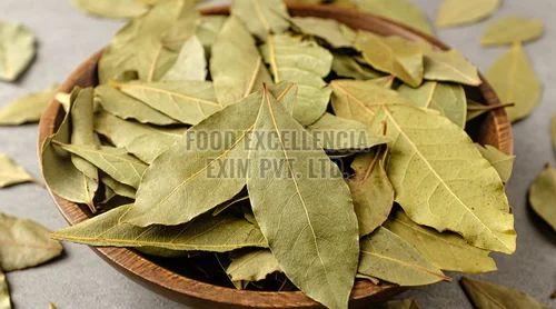 Dry Bay Leaf