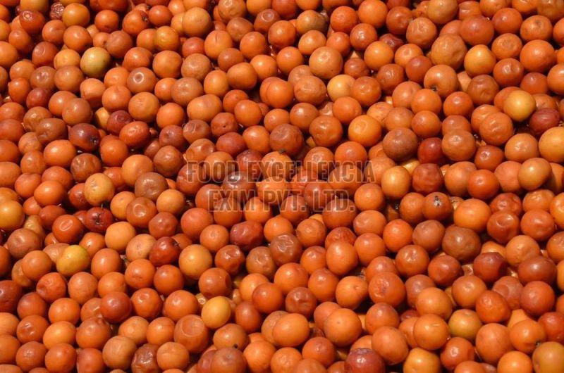 Fresh A Grade Jujube